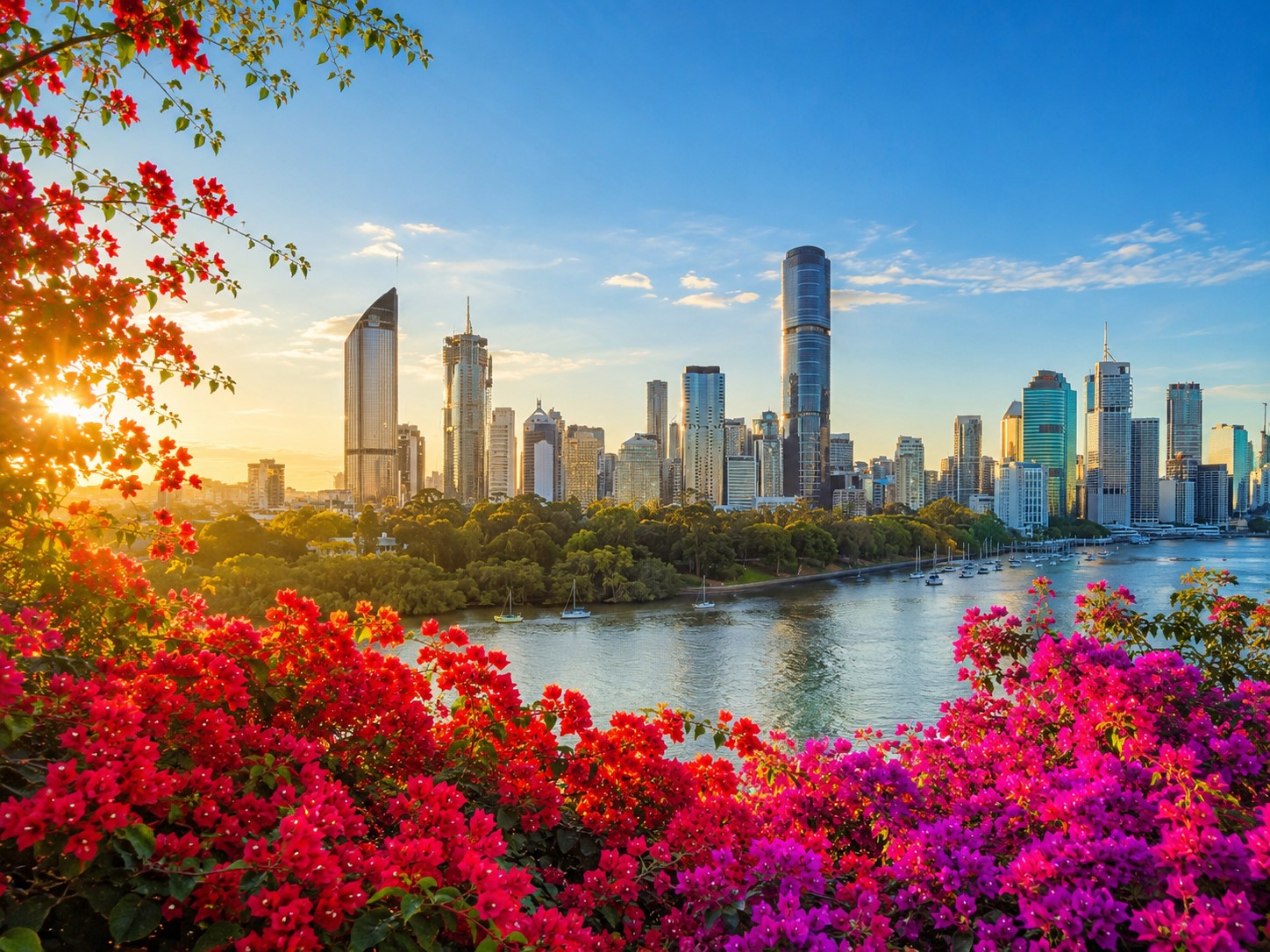 Brisbane Image 13