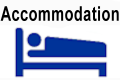 Brisbane Accommodation Directory