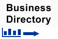 Brisbane Business Directory