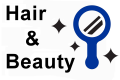 Brisbane Hair and Beauty Directory