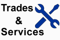Brisbane Trades and Services Directory