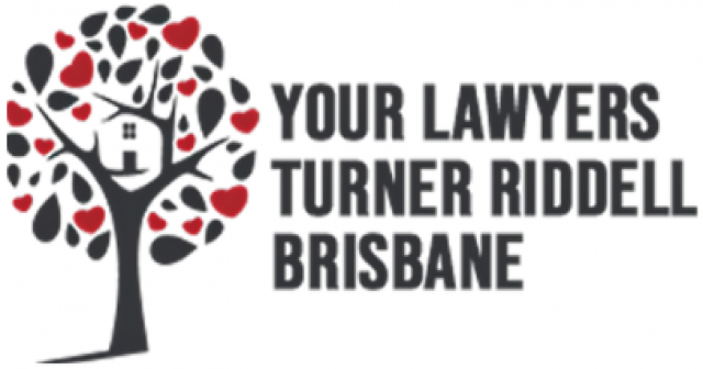 Your Lawyers Turner Riddell Brisbane