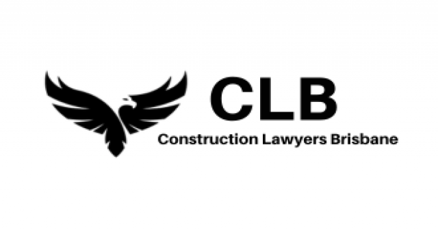 Construction Lawyers Brisbane