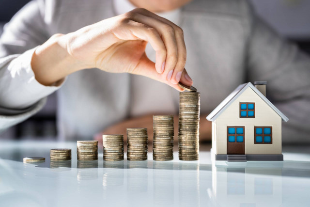 Understanding the Key Stages of Conveyancing in Logan